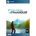 Call of The Wild: The Angler Steam CD-Key [GLOBAL]
